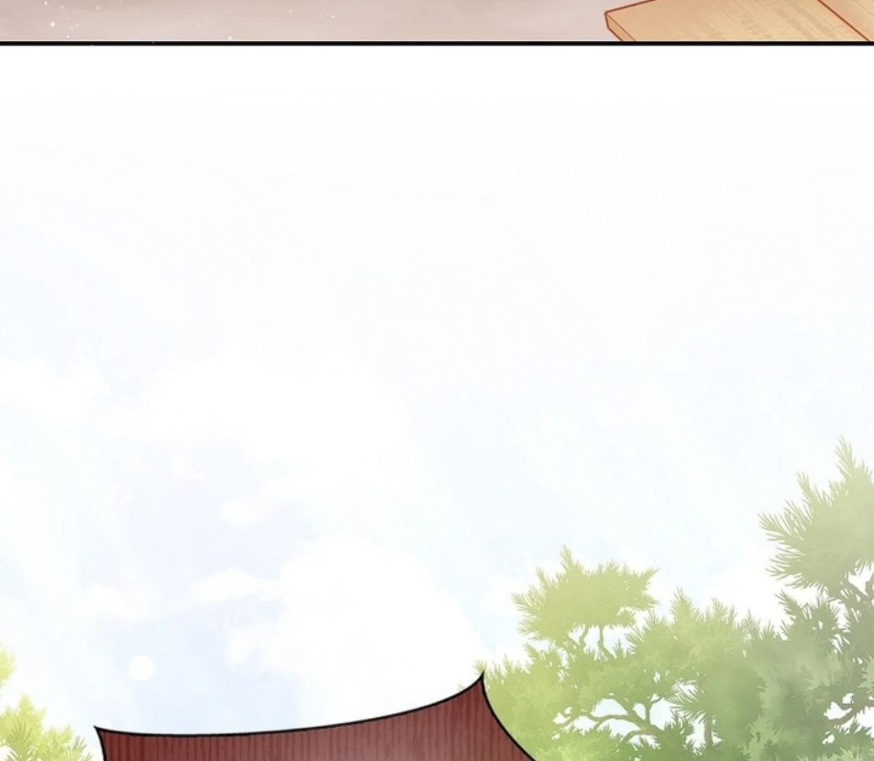 Requiem of Subdued Souls Chapter 28 Gambar 21