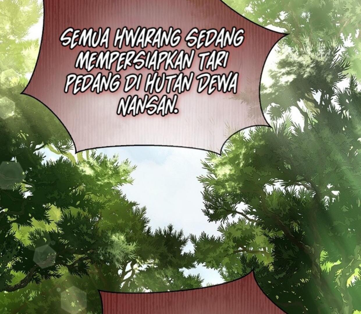 Requiem of Subdued Souls Chapter 28 Gambar 22