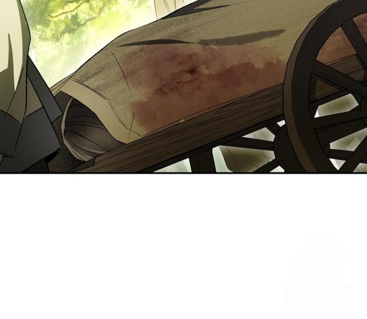 Requiem of Subdued Souls Chapter 28 Gambar 33