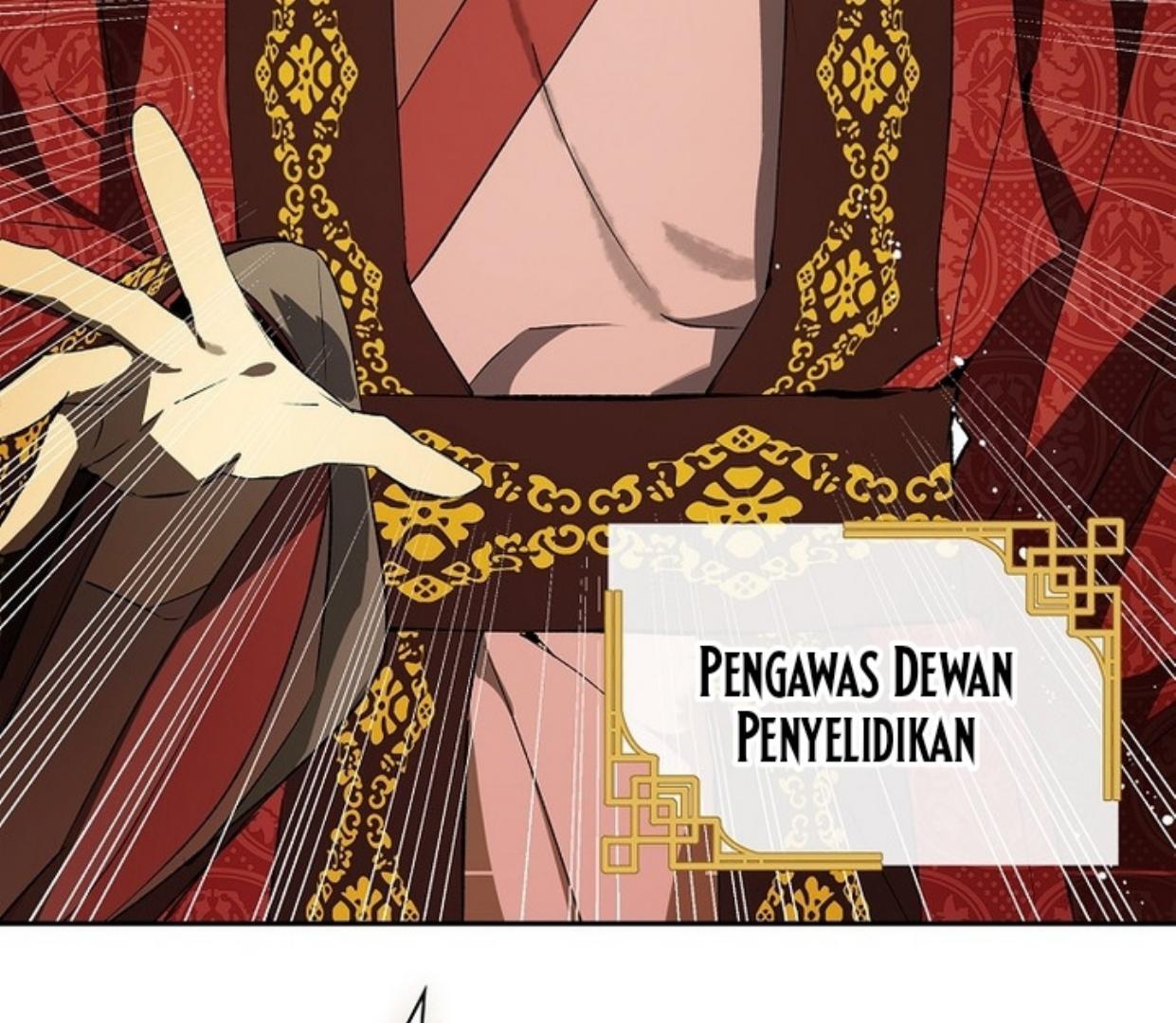 Requiem of Subdued Souls Chapter 28 Gambar 36