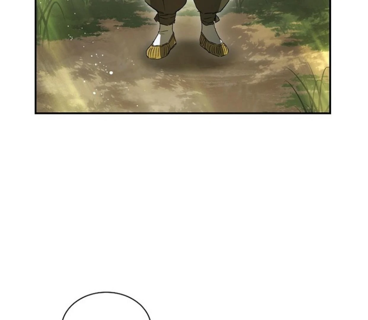 Requiem of Subdued Souls Chapter 28 Gambar 39