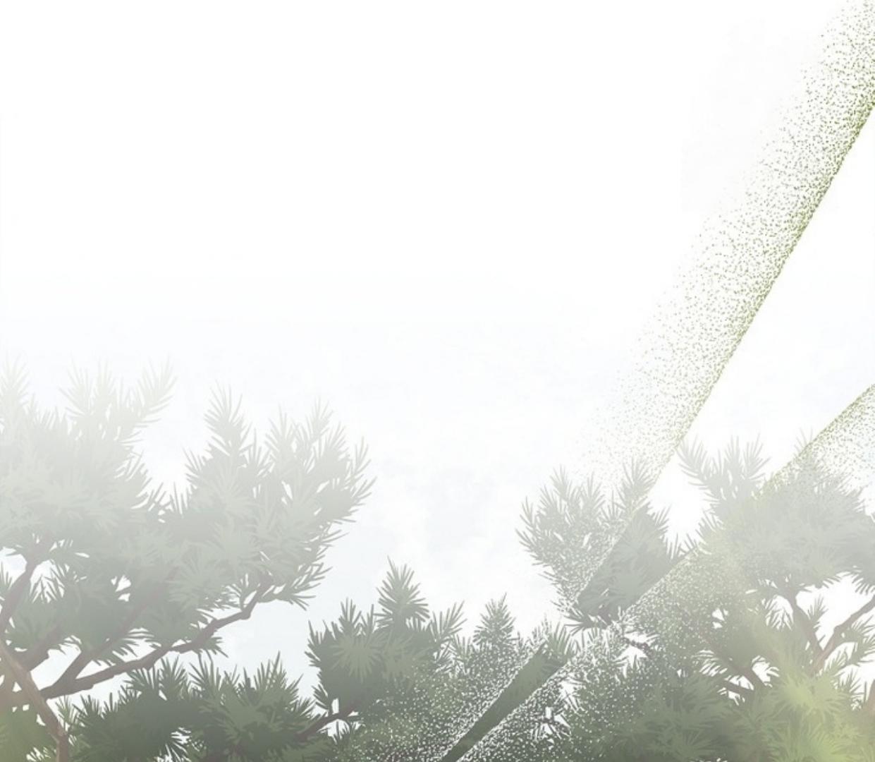 Requiem of Subdued Souls Chapter 28 Gambar 42