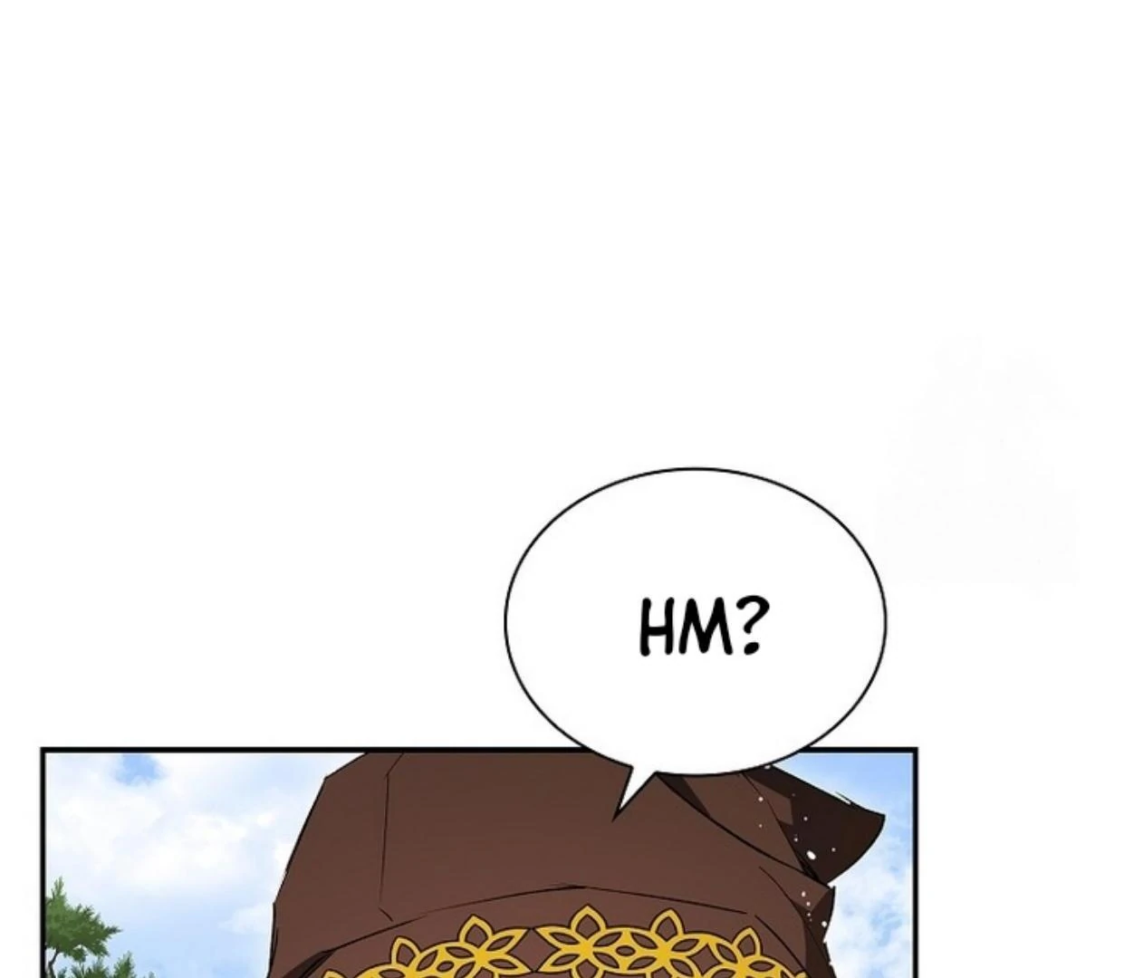 Requiem of Subdued Souls Chapter 28 Gambar 45