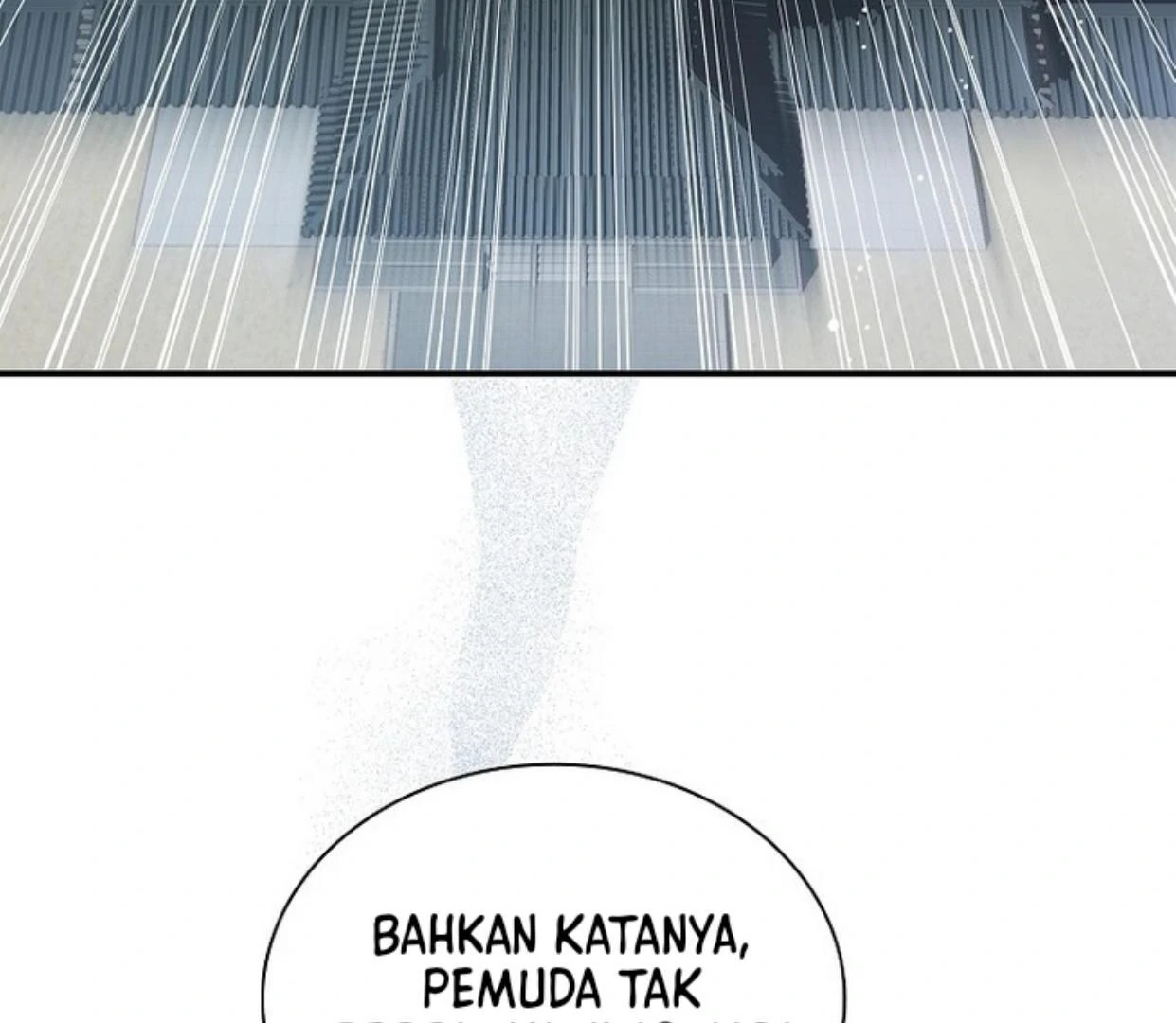 Requiem of Subdued Souls Chapter 28 Gambar 5
