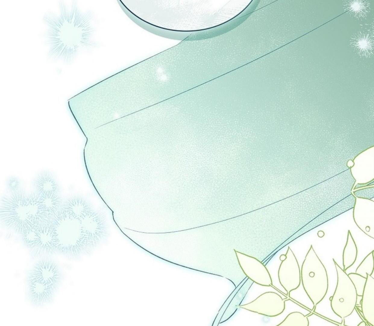 Requiem of Subdued Souls Chapter 28 Gambar 51