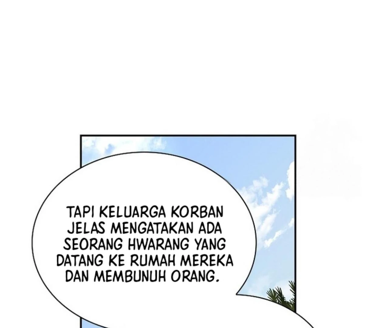 Requiem of Subdued Souls Chapter 28 Gambar 55