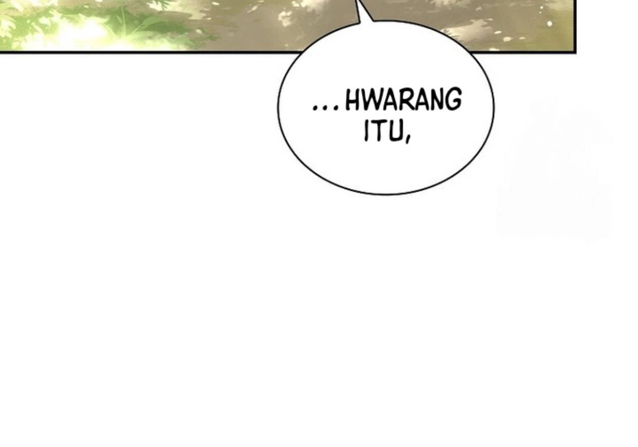 Requiem of Subdued Souls Chapter 28 Gambar 62