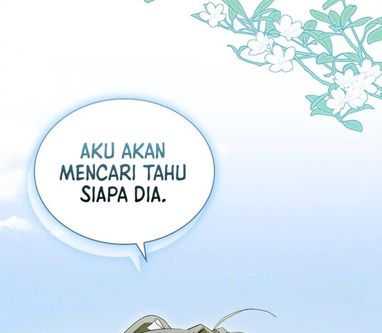 Requiem of Subdued Souls Chapter 28 Gambar 65
