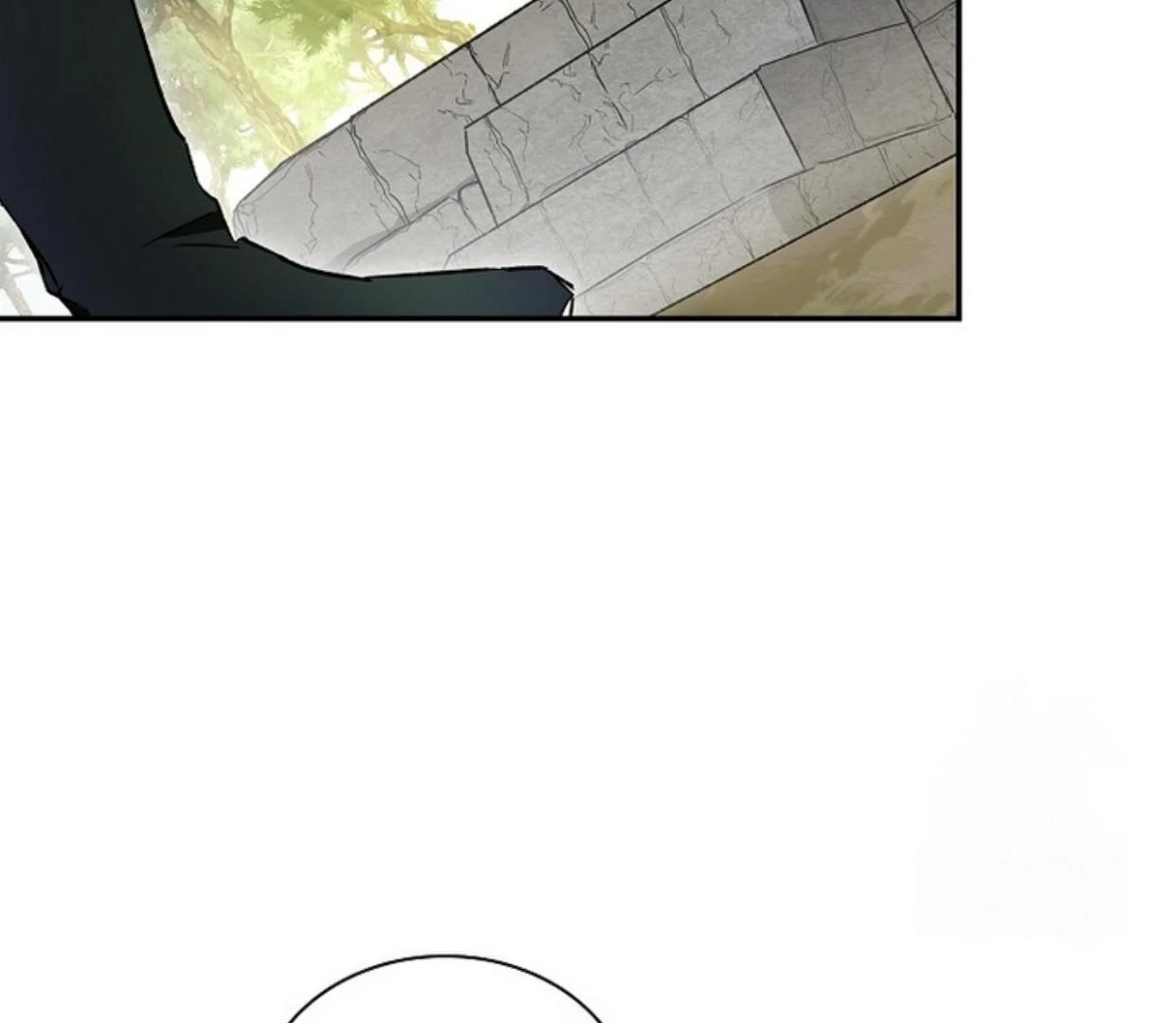 Requiem of Subdued Souls Chapter 28 Gambar 70
