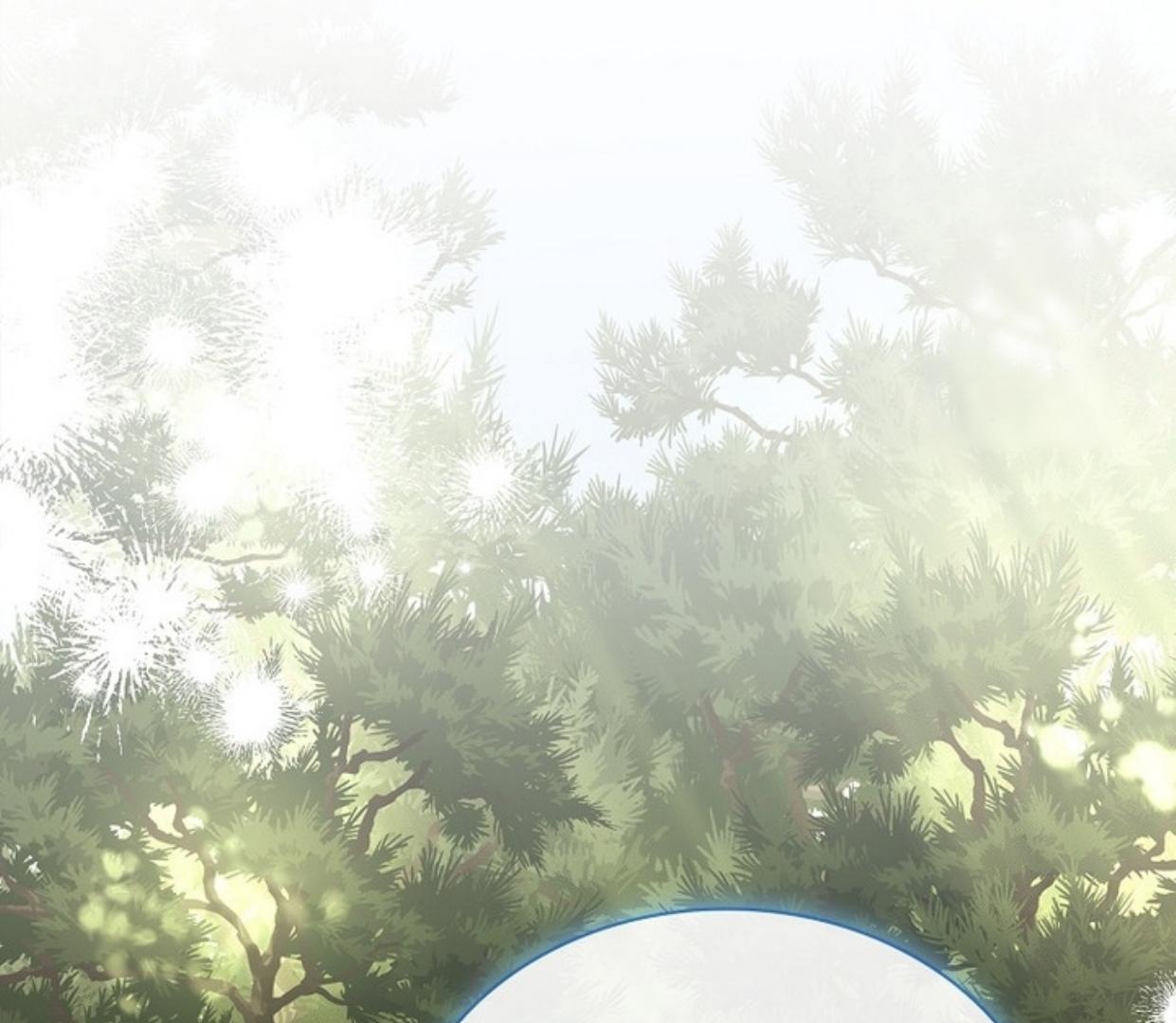 Requiem of Subdued Souls Chapter 28 Gambar 79