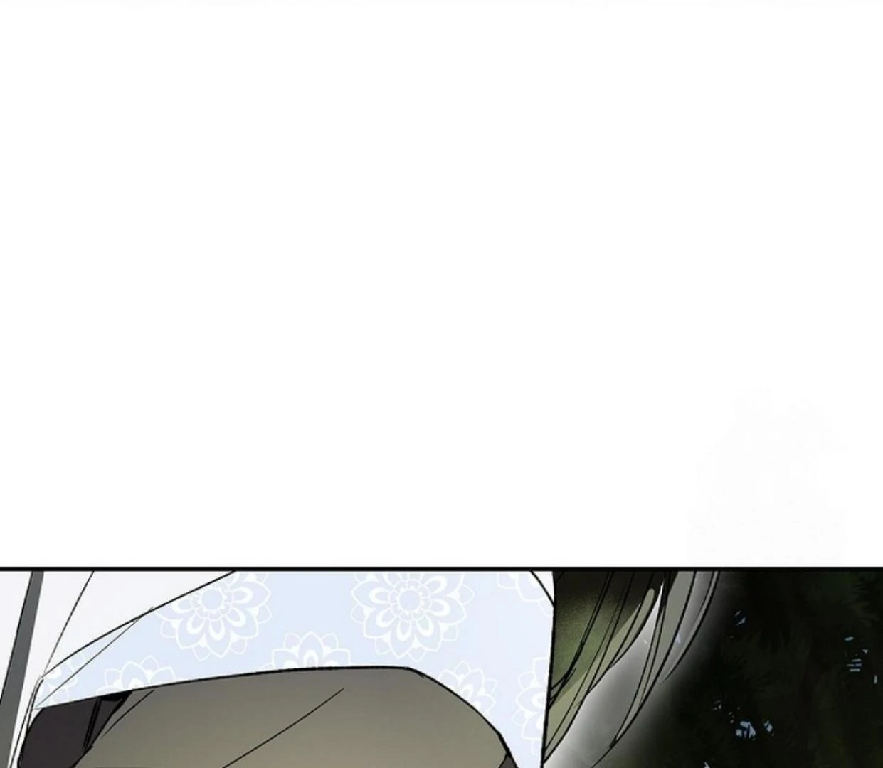 Requiem of Subdued Souls Chapter 28 Gambar 82