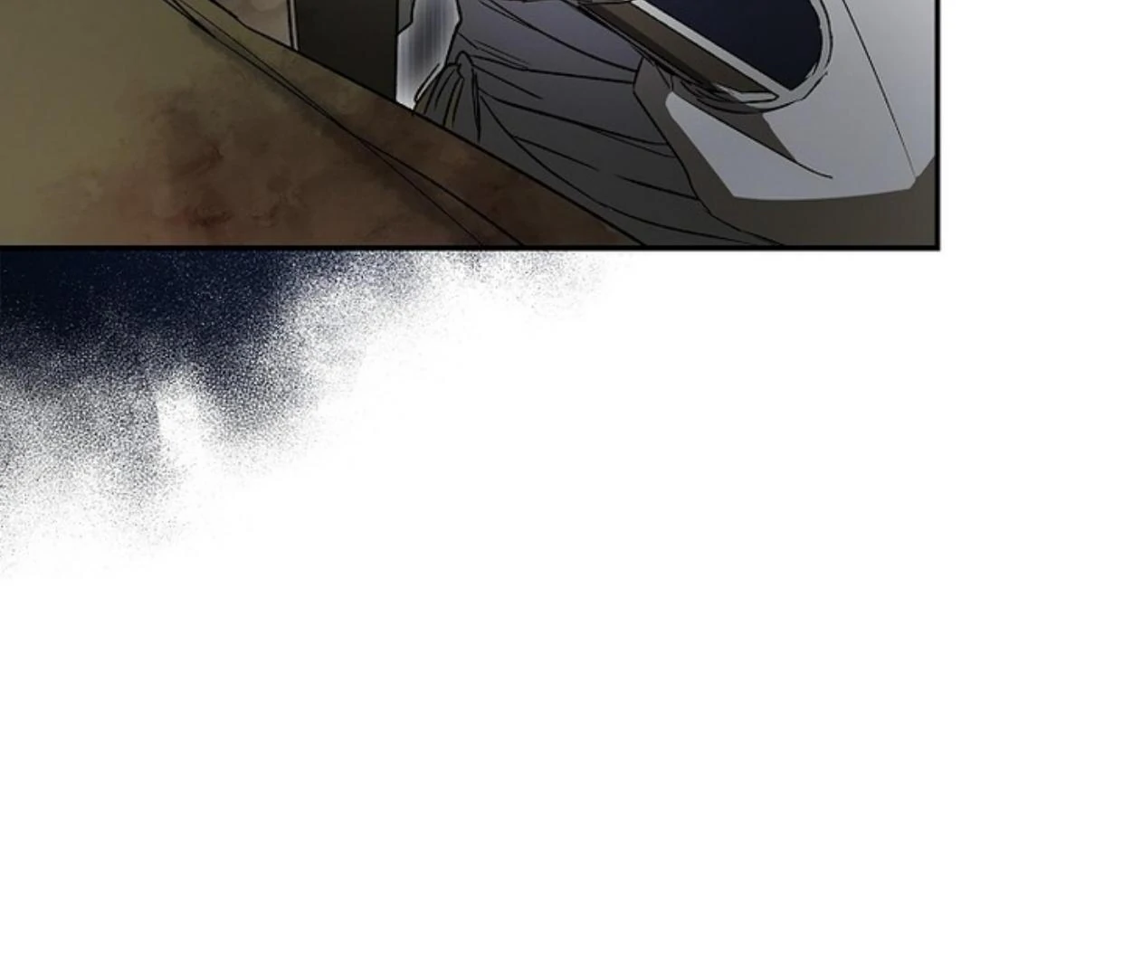 Requiem of Subdued Souls Chapter 28 Gambar 88