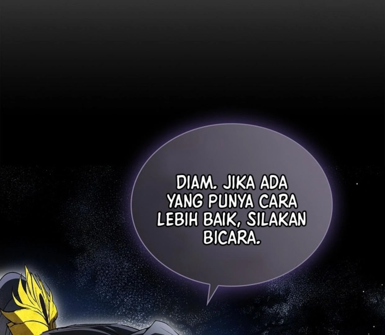 Requiem of Subdued Souls Chapter 28 Gambar 91