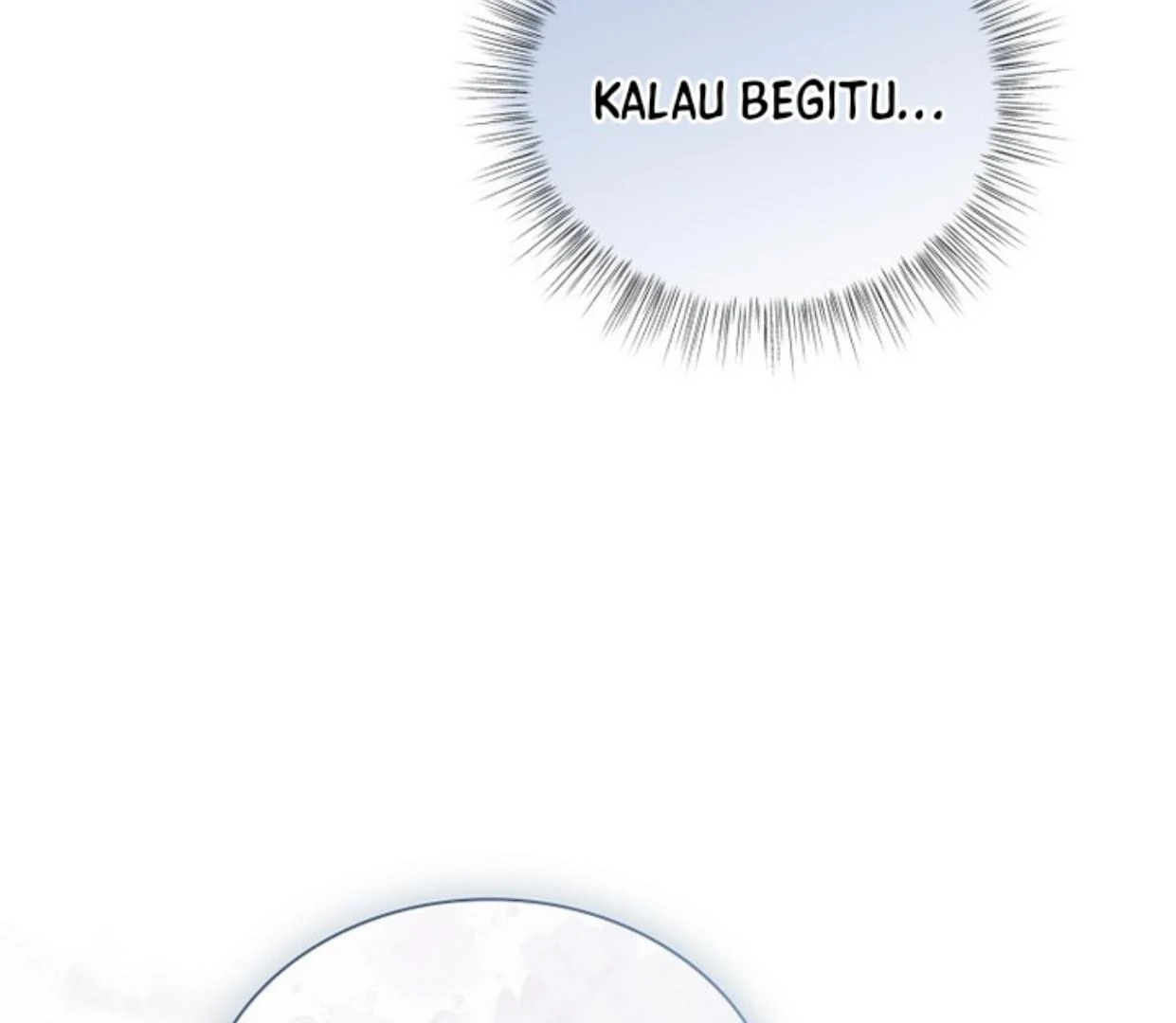 Requiem of Subdued Souls Chapter 28 Gambar 97