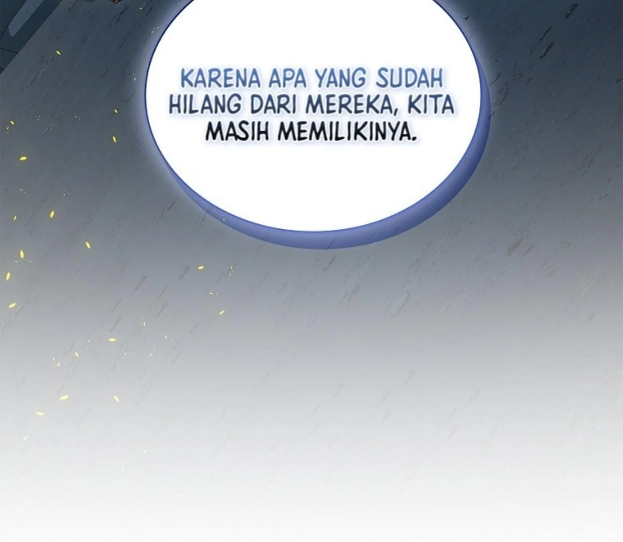 Requiem of Subdued Souls Chapter 27 Gambar 105