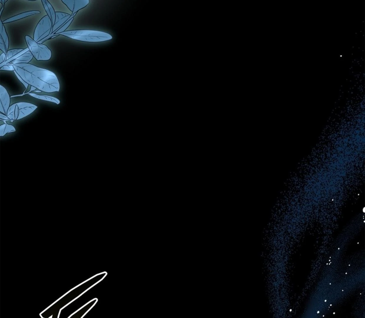 Requiem of Subdued Souls Chapter 27 Gambar 127