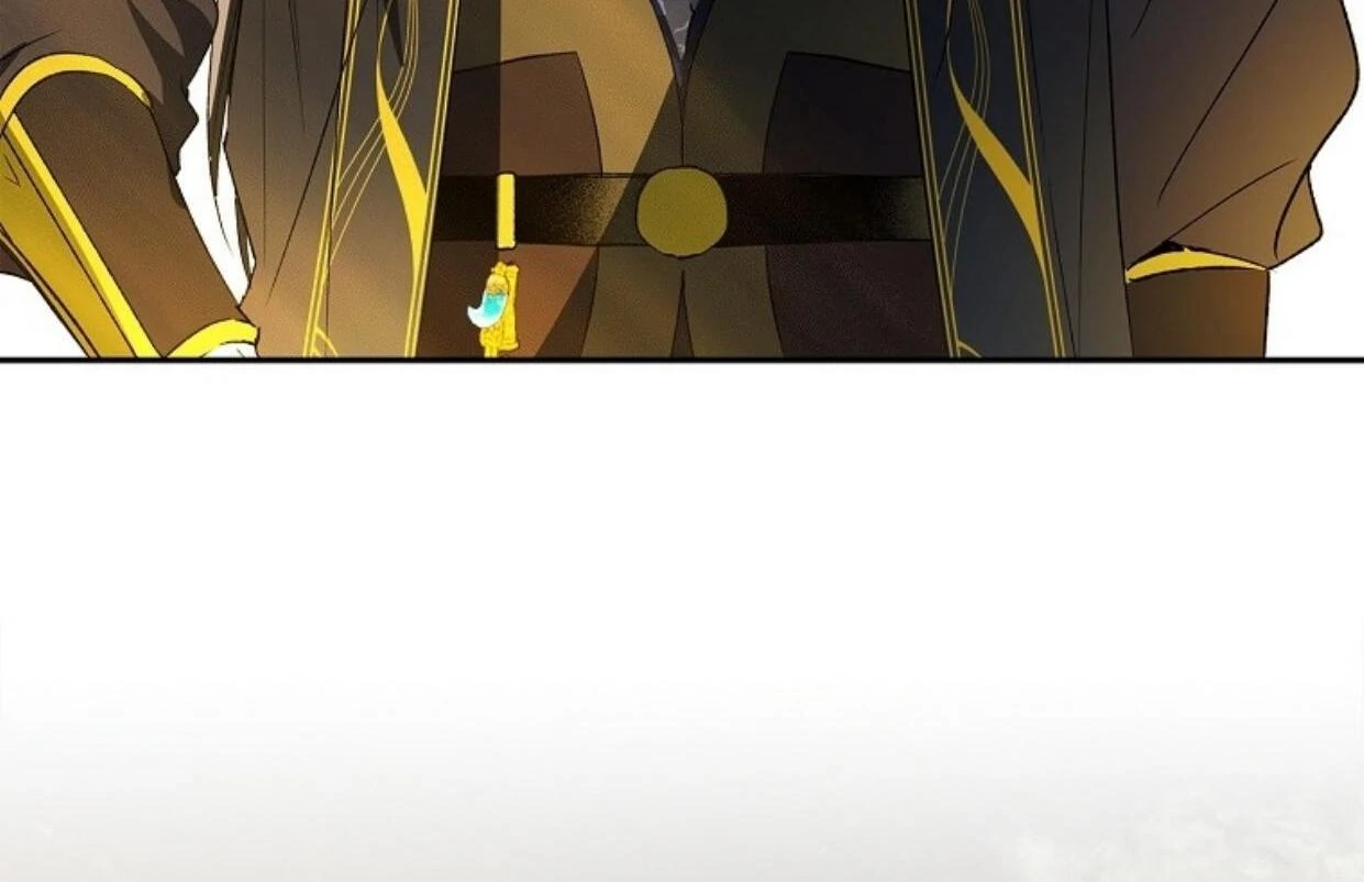 Requiem of Subdued Souls Chapter 27 Gambar 167