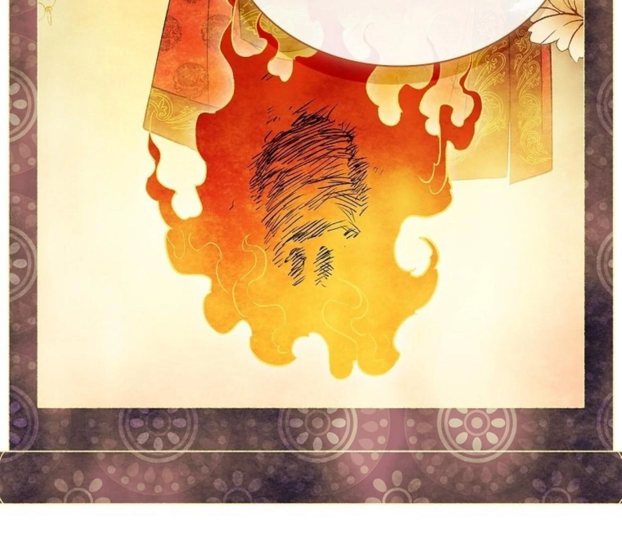 Requiem of Subdued Souls Chapter 27 Gambar 20