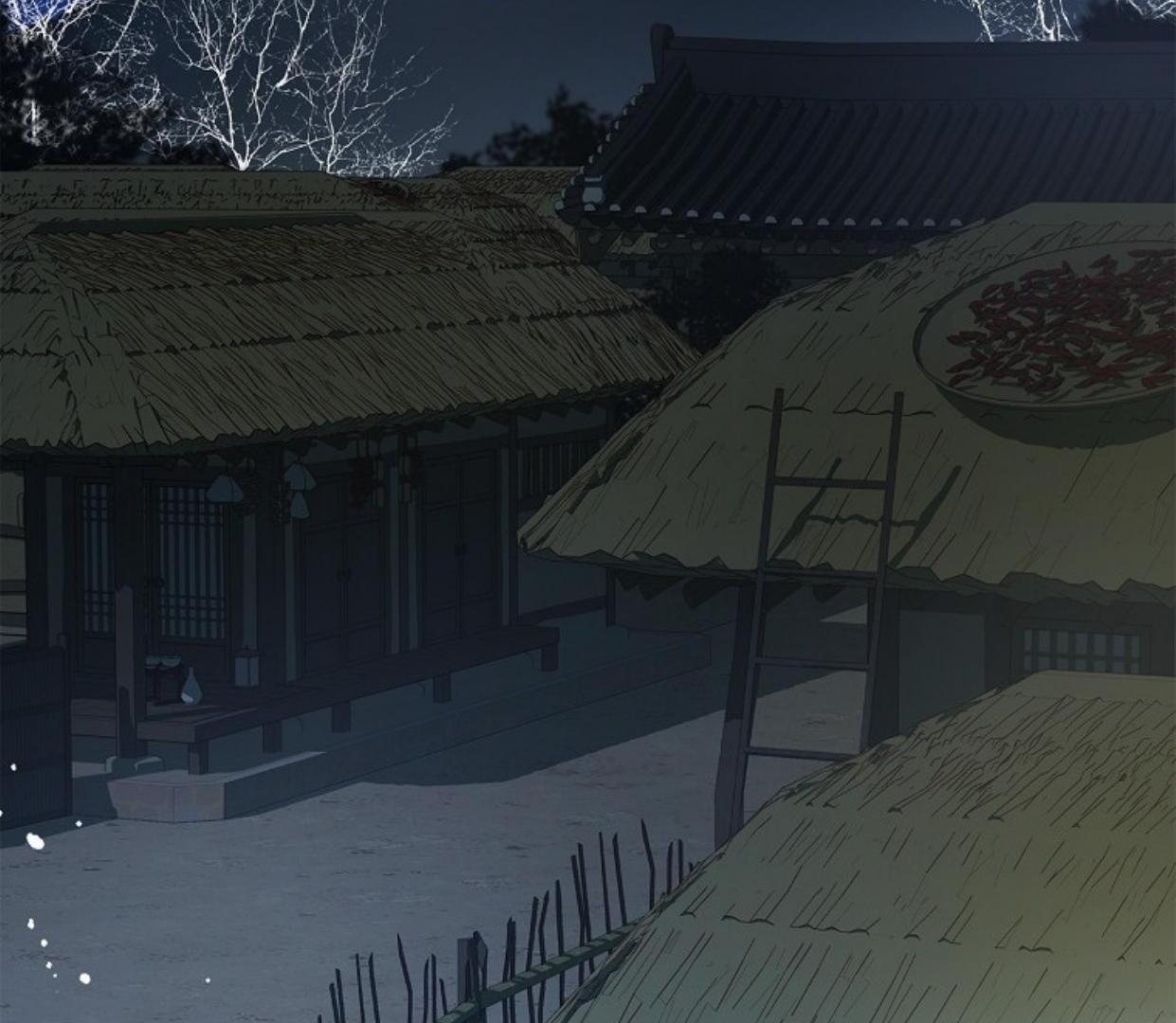 Requiem of Subdued Souls Chapter 27 Gambar 3