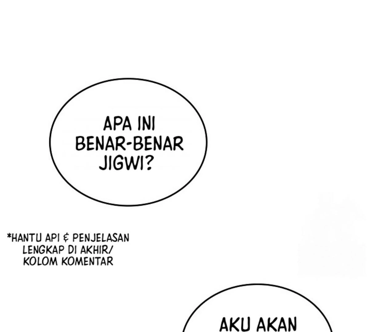 Requiem of Subdued Souls Chapter 27 Gambar 66