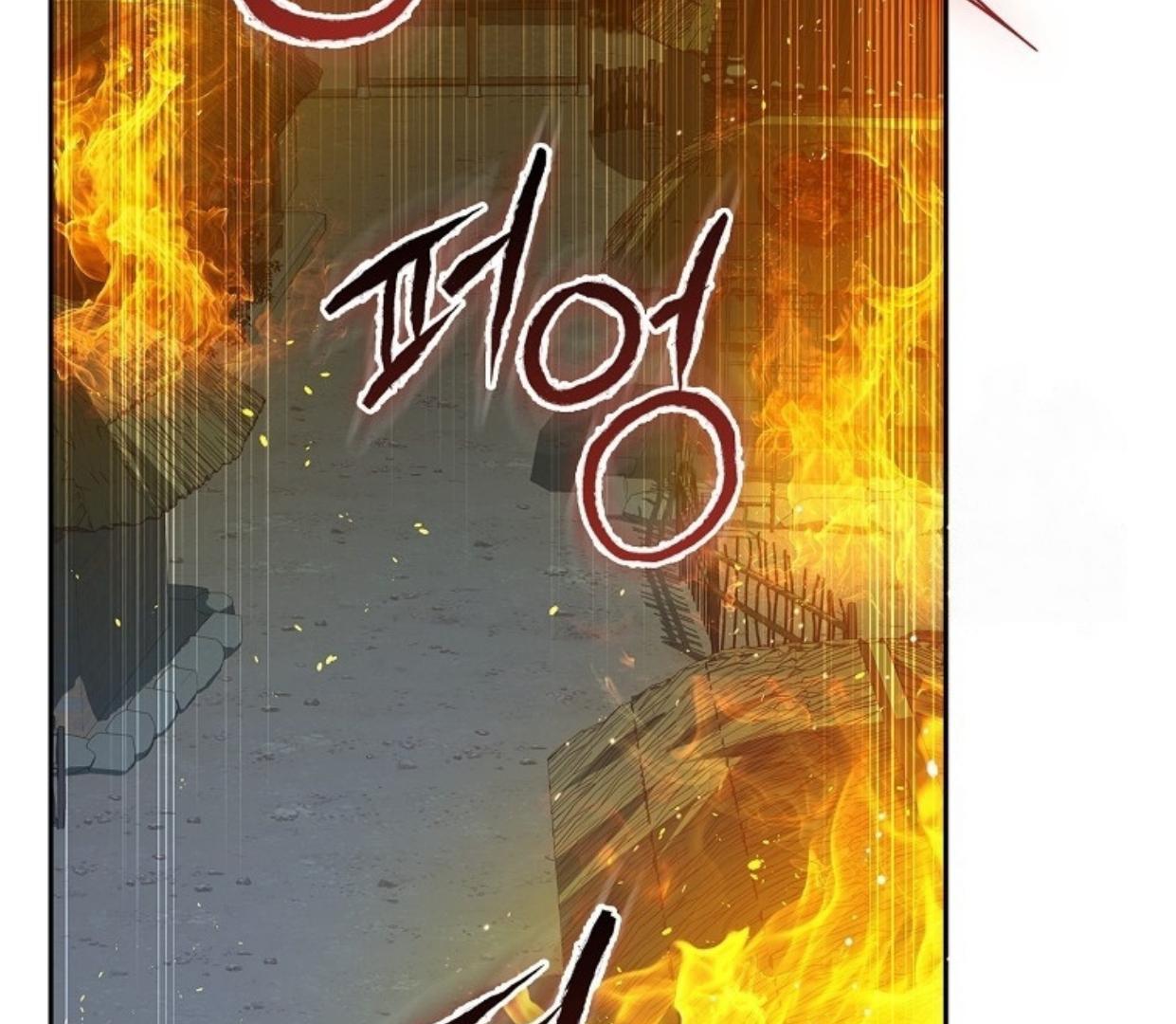 Requiem of Subdued Souls Chapter 27 Gambar 8