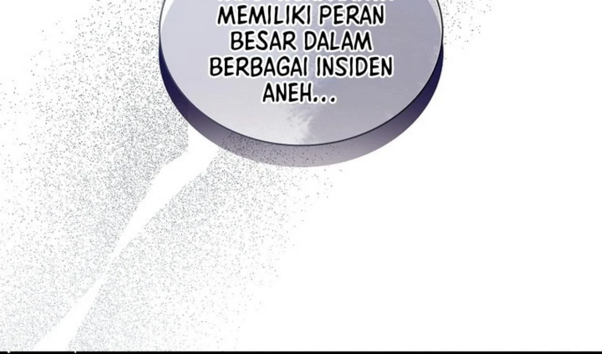 Requiem of Subdued Souls Chapter 26 Gambar 100