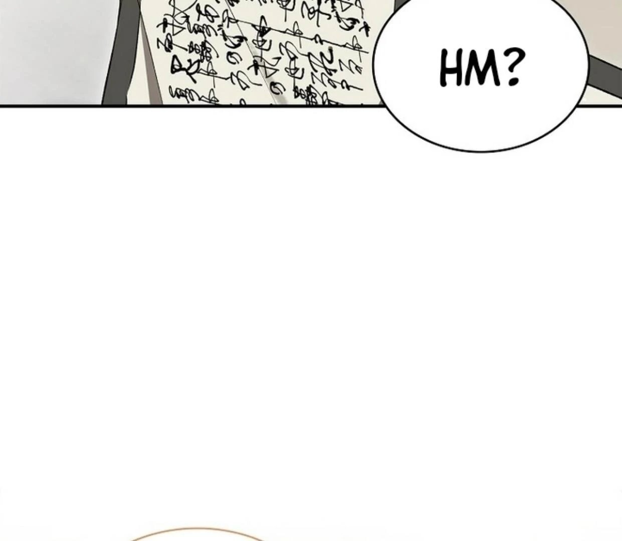 Requiem of Subdued Souls Chapter 26 Gambar 102