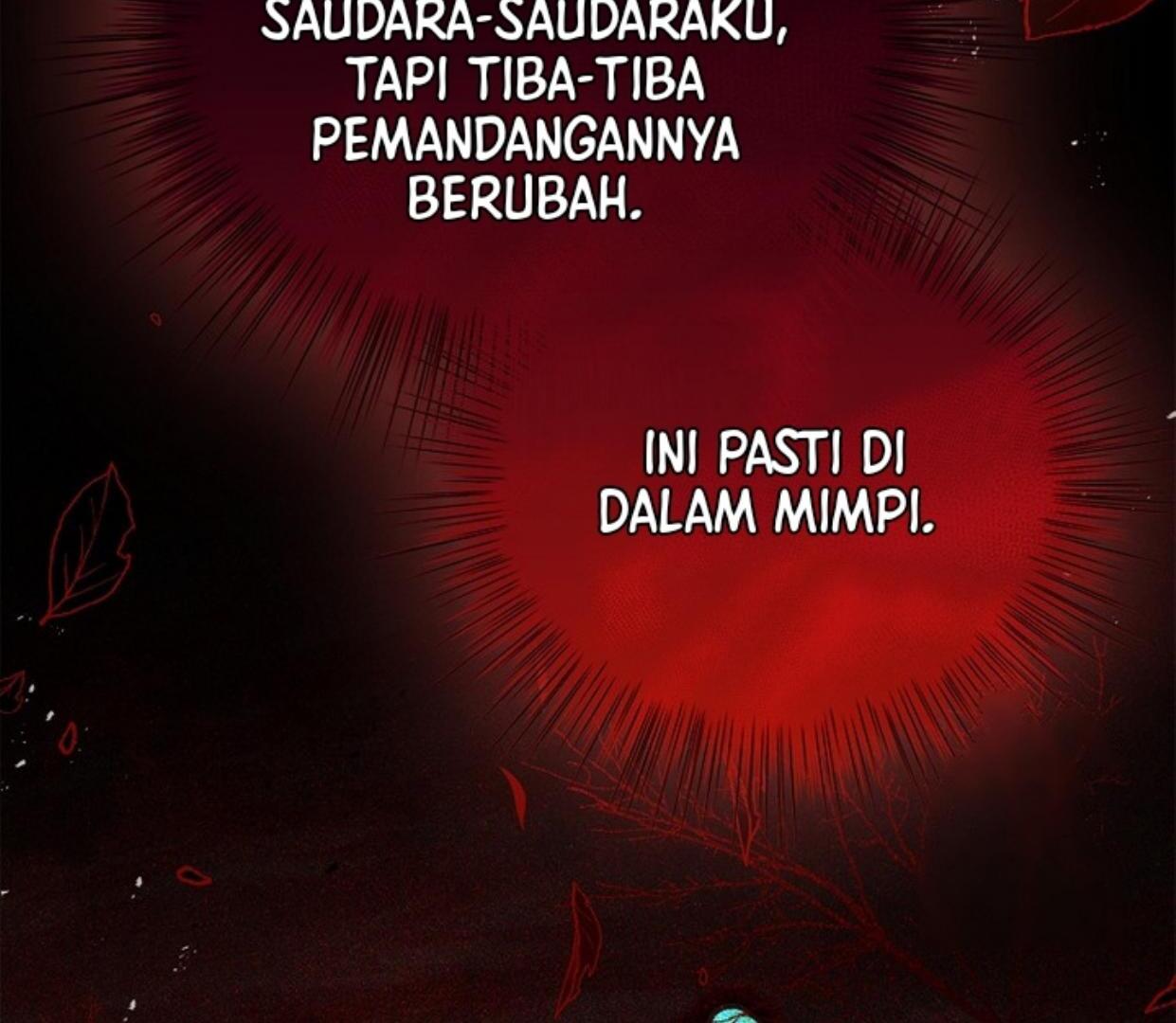 Requiem of Subdued Souls Chapter 26 Gambar 11