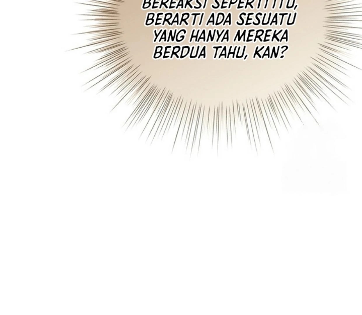 Requiem of Subdued Souls Chapter 26 Gambar 111