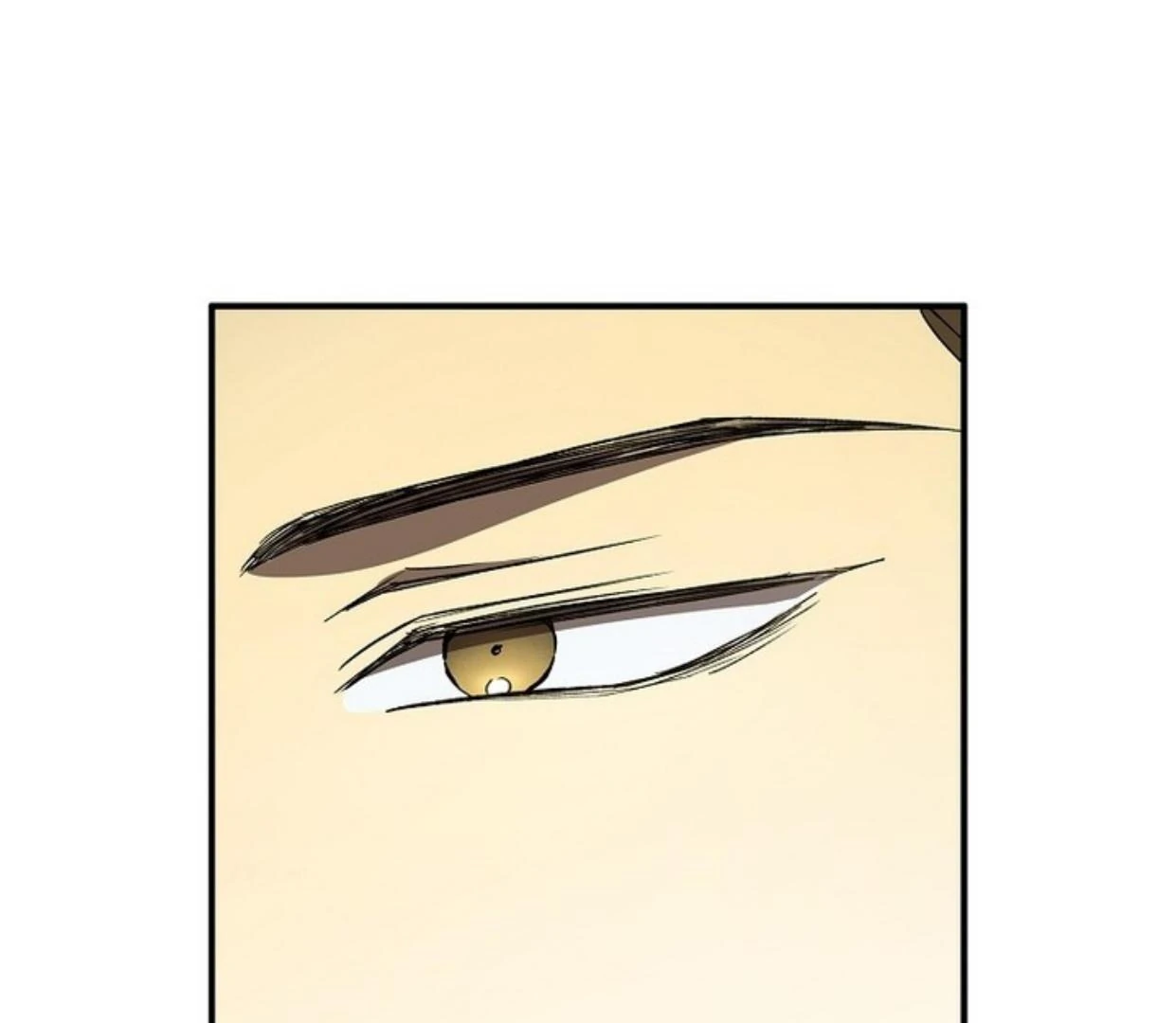 Requiem of Subdued Souls Chapter 26 Gambar 112