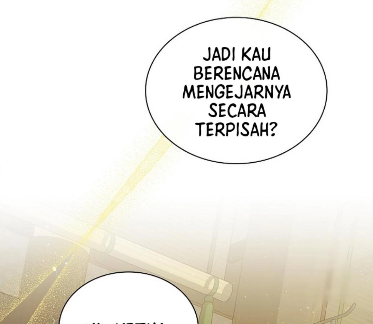 Requiem of Subdued Souls Chapter 26 Gambar 114