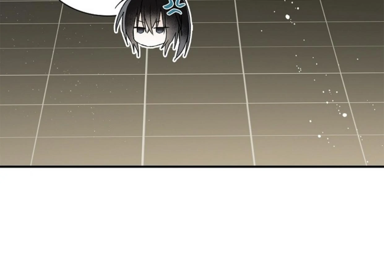Requiem of Subdued Souls Chapter 26 Gambar 125