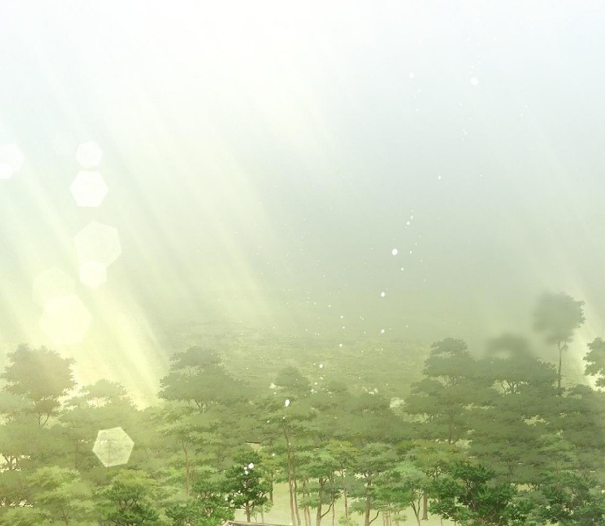 Requiem of Subdued Souls Chapter 26 Gambar 128