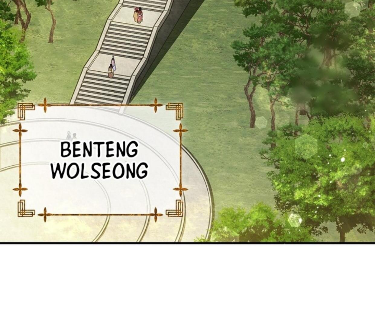Requiem of Subdued Souls Chapter 26 Gambar 130