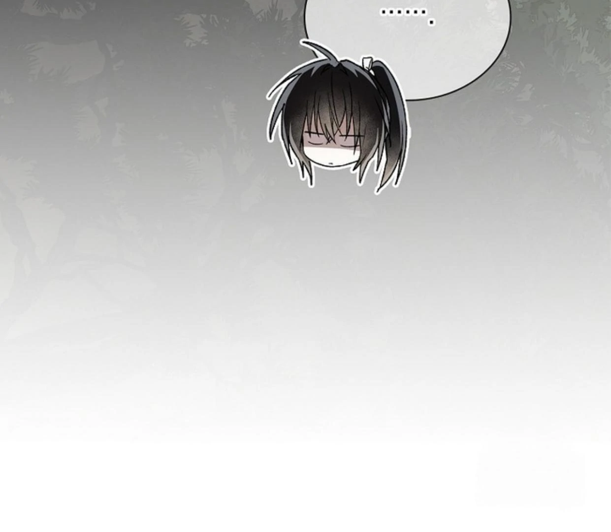 Requiem of Subdued Souls Chapter 26 Gambar 141