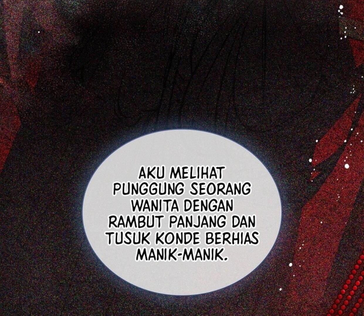 Requiem of Subdued Souls Chapter 26 Gambar 144