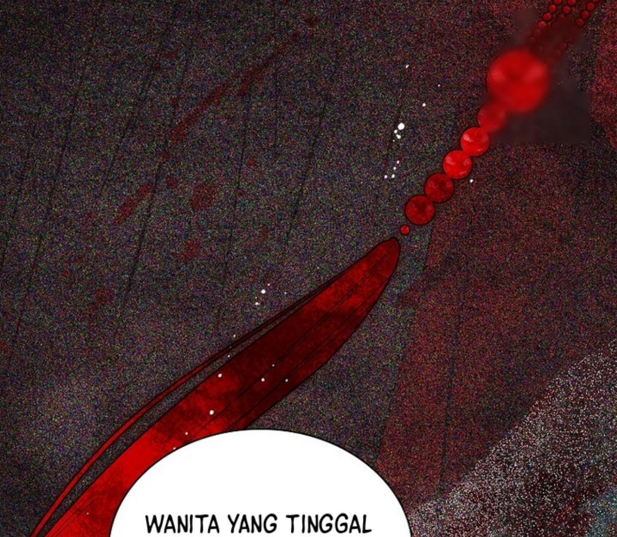 Requiem of Subdued Souls Chapter 26 Gambar 145