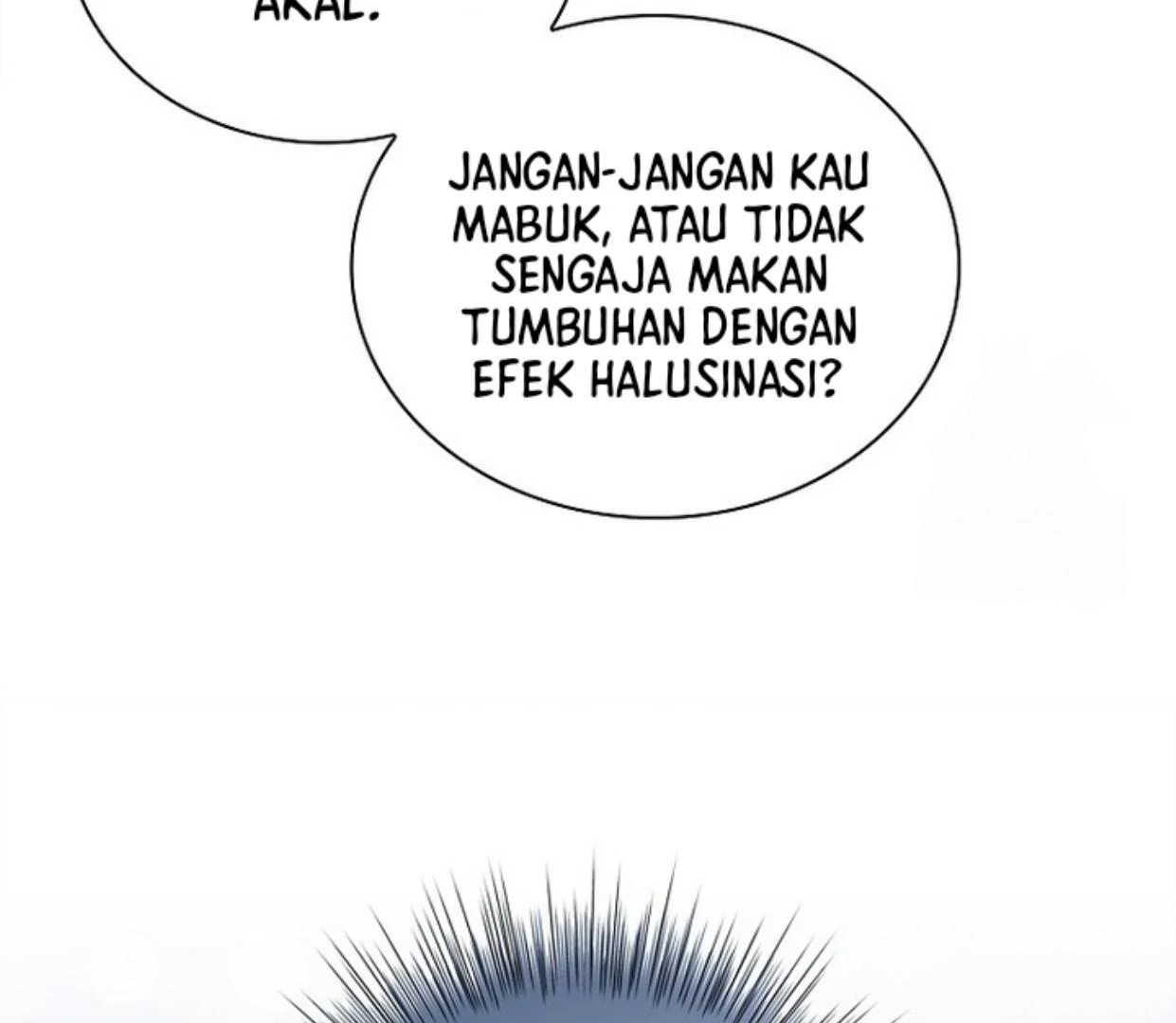 Requiem of Subdued Souls Chapter 26 Gambar 148