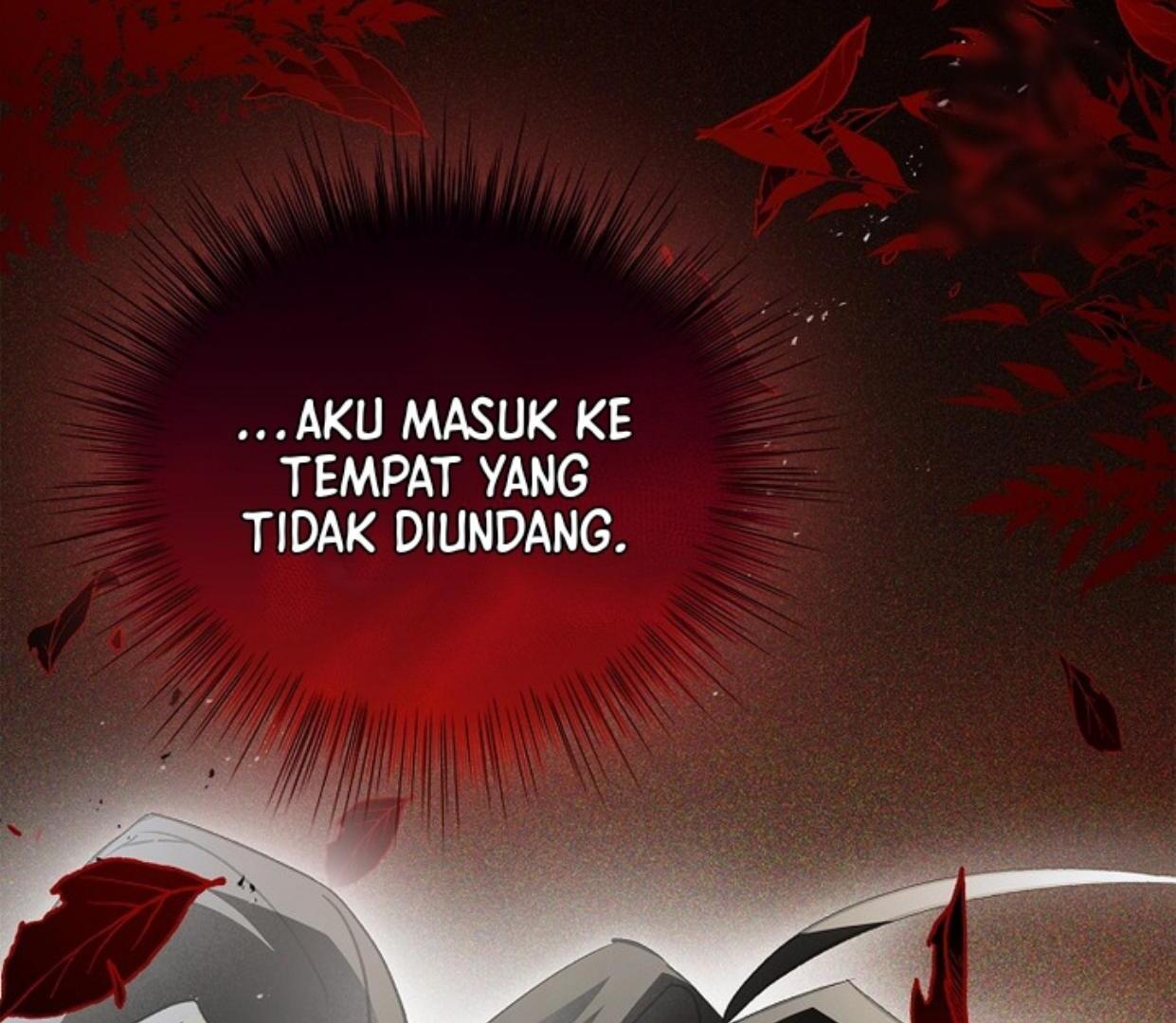 Requiem of Subdued Souls Chapter 26 Gambar 15