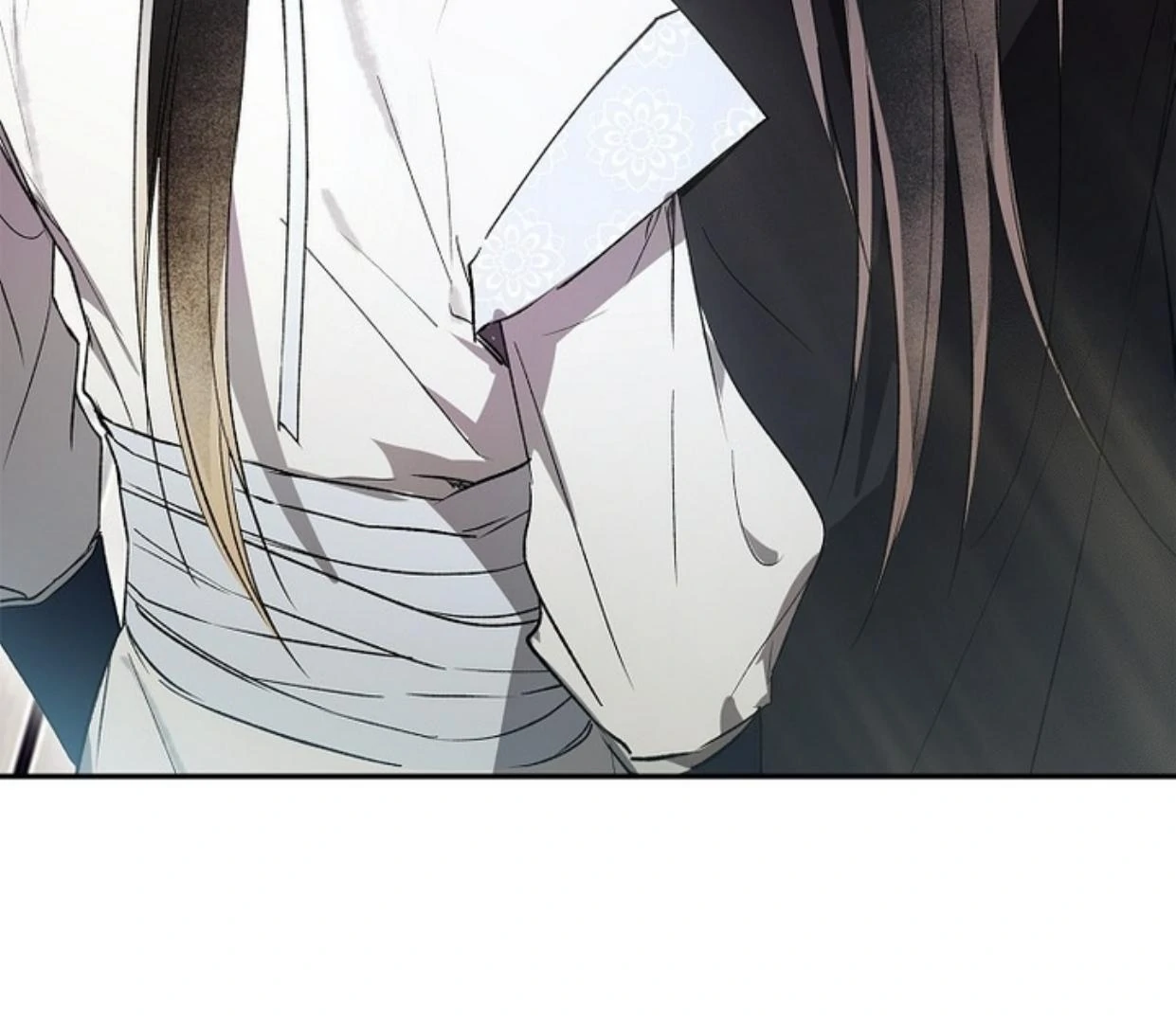 Requiem of Subdued Souls Chapter 26 Gambar 154