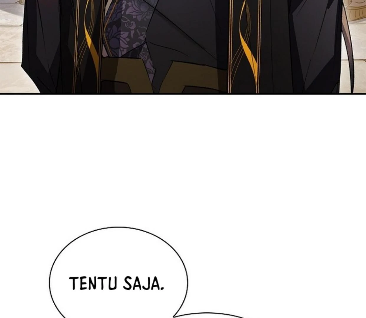 Requiem of Subdued Souls Chapter 26 Gambar 157