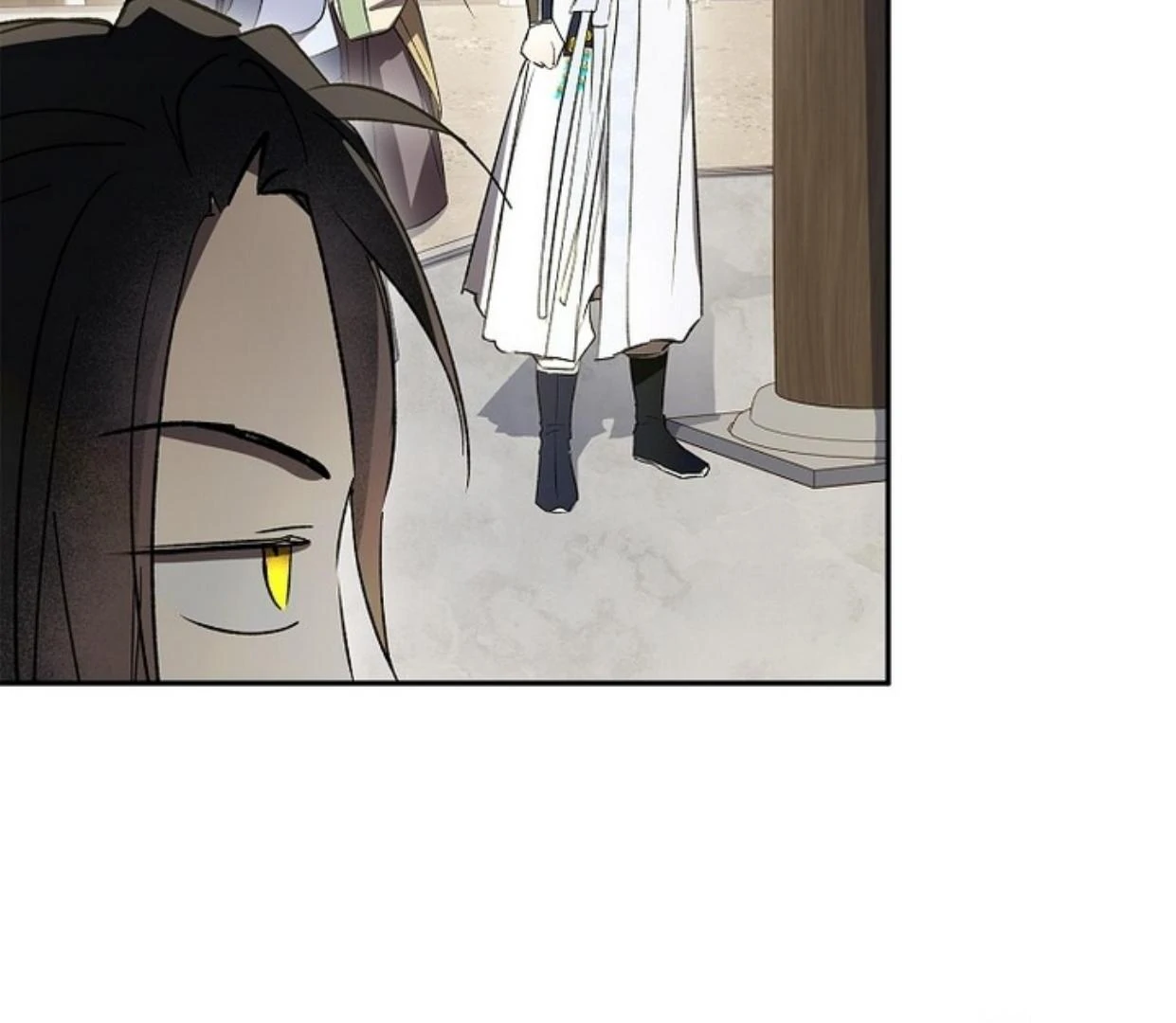 Requiem of Subdued Souls Chapter 26 Gambar 159
