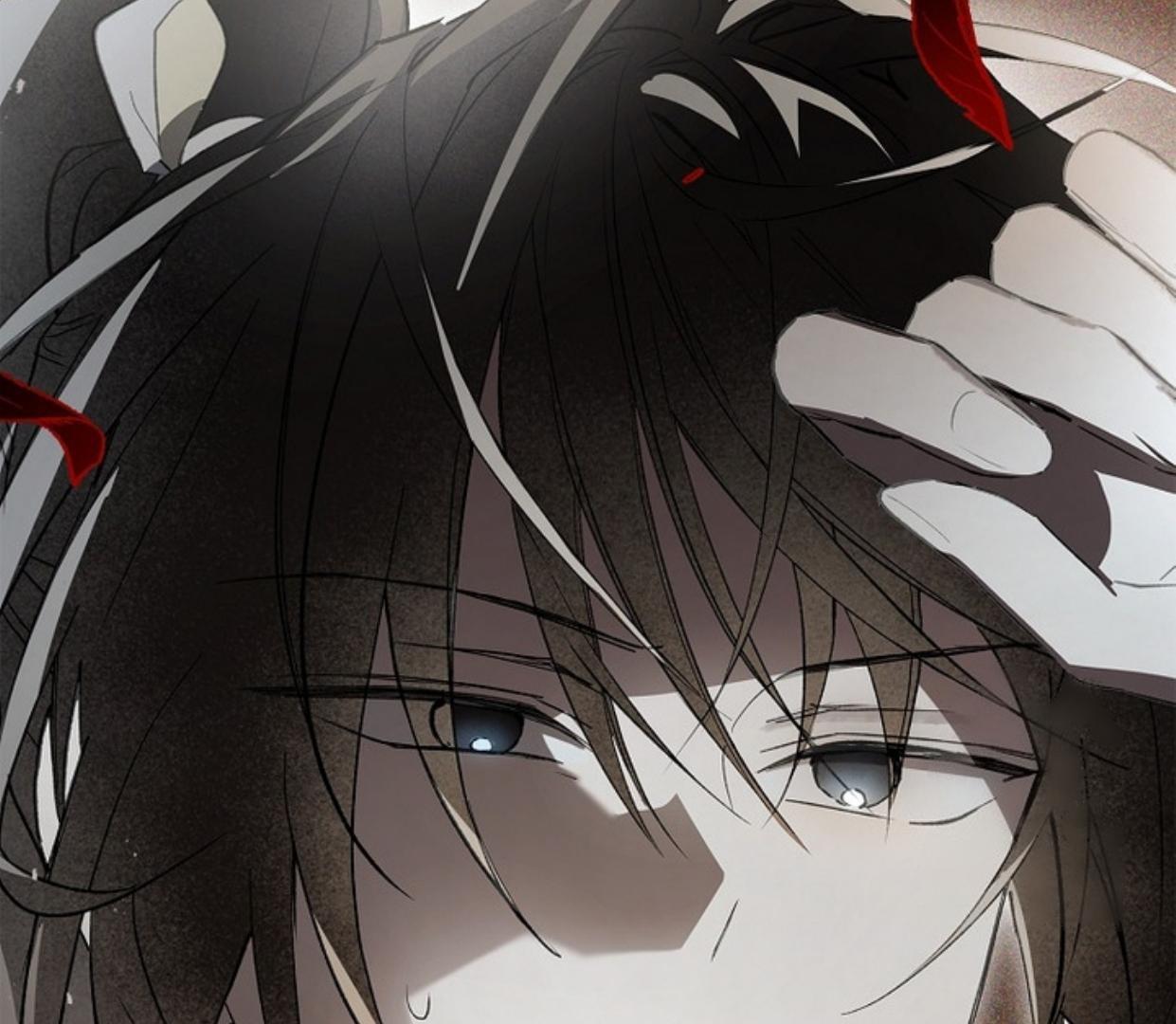 Requiem of Subdued Souls Chapter 26 Gambar 16
