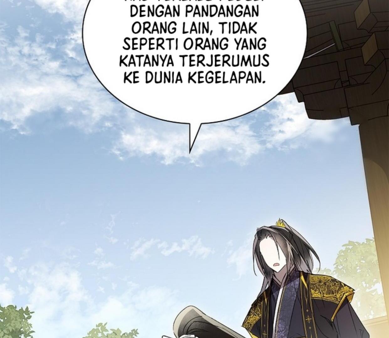 Requiem of Subdued Souls Chapter 26 Gambar 163
