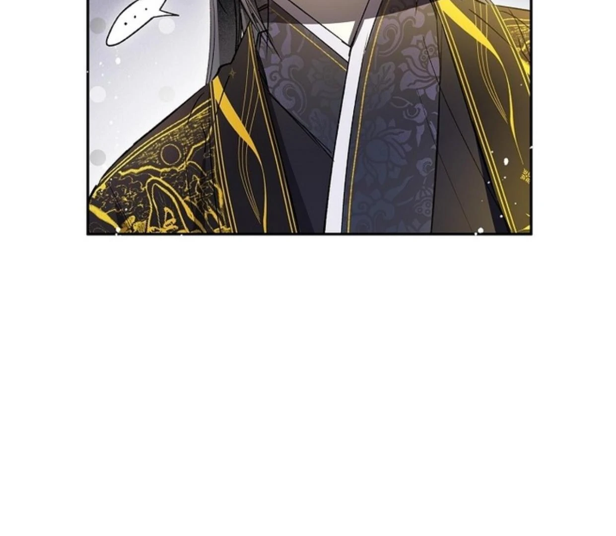 Requiem of Subdued Souls Chapter 26 Gambar 167