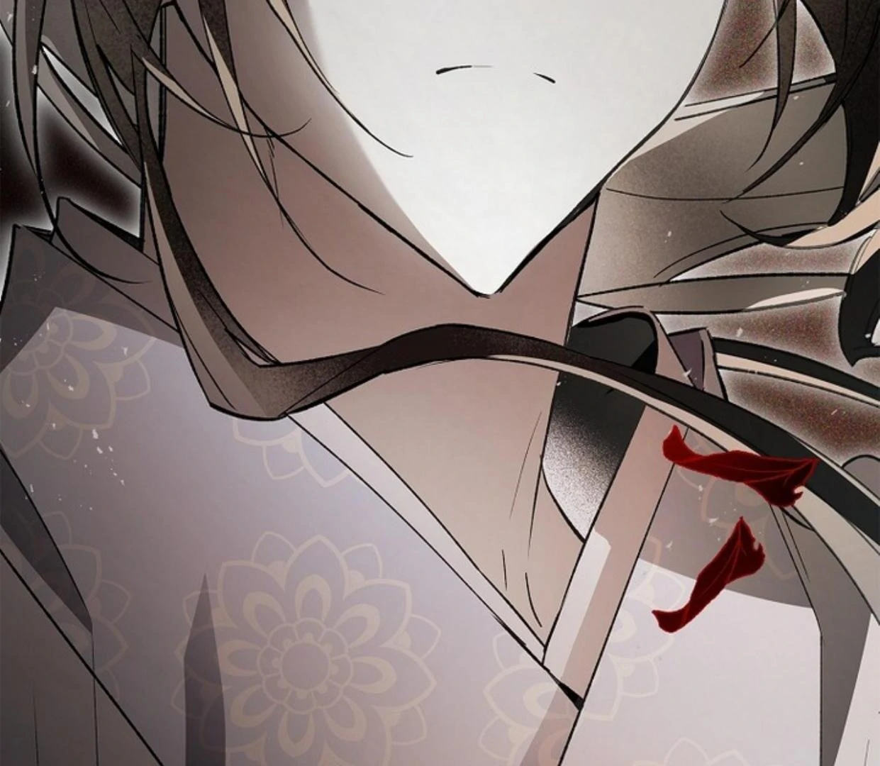 Requiem of Subdued Souls Chapter 26 Gambar 17