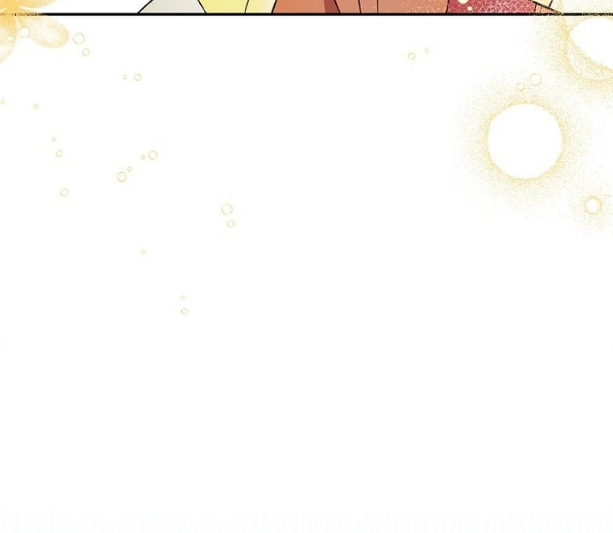 Requiem of Subdued Souls Chapter 26 Gambar 172