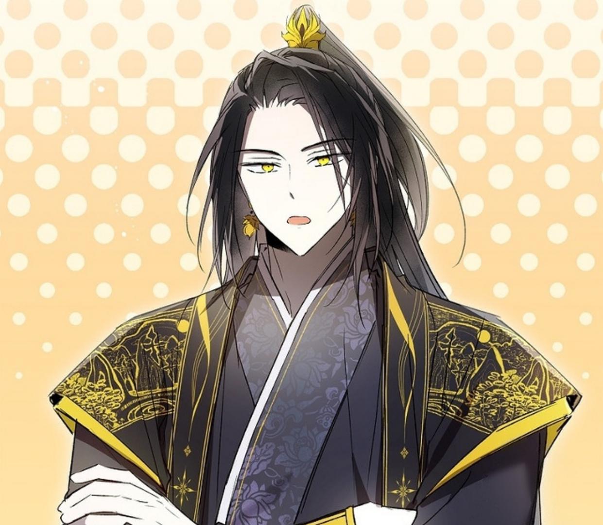 Requiem of Subdued Souls Chapter 26 Gambar 178