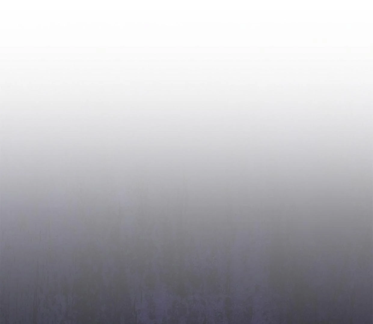 Requiem of Subdued Souls Chapter 26 Gambar 180