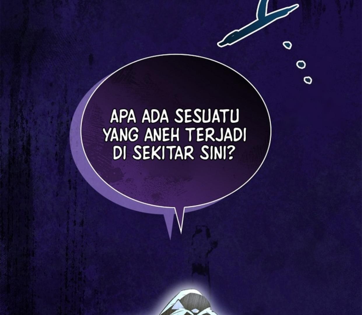 Requiem of Subdued Souls Chapter 26 Gambar 182